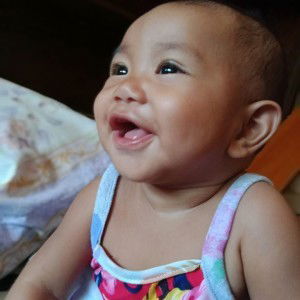 Lyka Faye profile icon