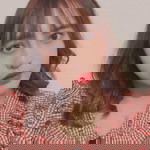 Aphissara Theingaim profile icon