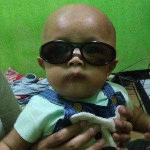 Nurmayanti profile icon