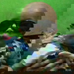 Nurmayanti profile icon