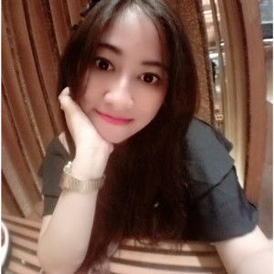 nabhelia zahra profile icon