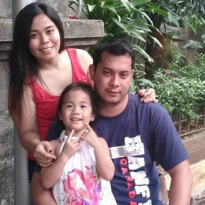 Shelanee Acosta Valencia profile icon