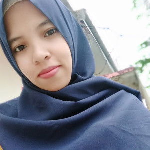 Endang Ayu lestari profile icon