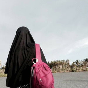 Mimie Nagasawa profile icon