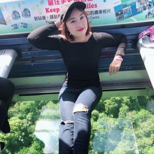 May Tanpaisal profile icon