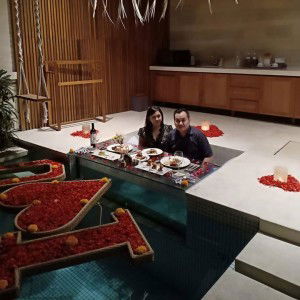 Shanie Christ profile icon