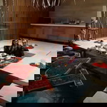 Shanie Christ profile icon