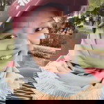 Nur Layla profile icon