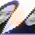 norhafizzah razali profile icon