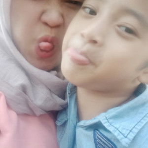 Erlindawati nusa profile icon