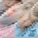 Erlindawati nusa profile icon