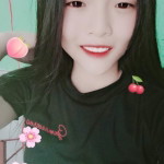 Bảo Ngân profile icon