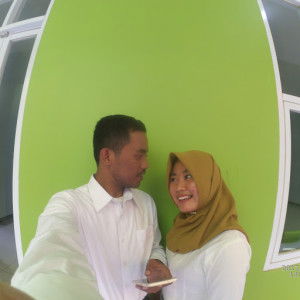 Erin Natika profile icon