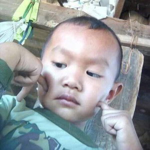 วันชัย นาม profile icon