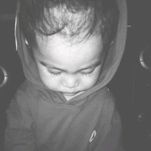 ادج نر profile icon