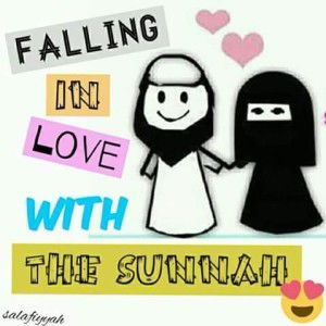 Humairah Annisa profile icon