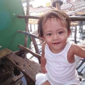 EJjhen M Maligdong profile icon