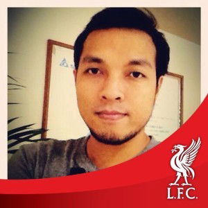 Chalermpol Leangvanit profile icon