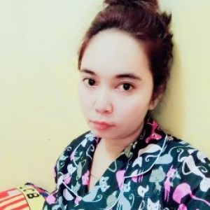 Maya Kesuma profile icon