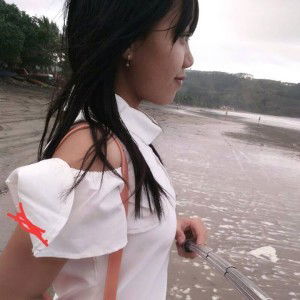 Gadies Aris profile icon