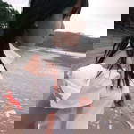 Gadies Aris profile icon