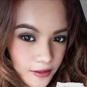 Maica Ibanez Camacho profile icon