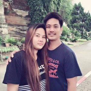 จินดา วงษ์สุวรรณ profile icon