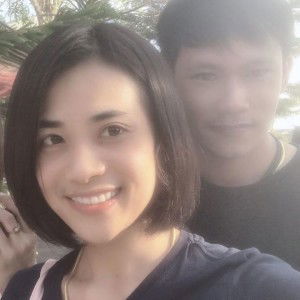 Step Saam profile icon