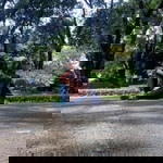 Chalifah Istyfadha profile icon