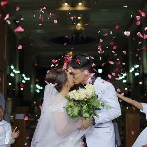 Ryan Isaac profile icon