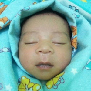 pradwika profile icon