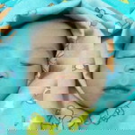 pradwika profile icon