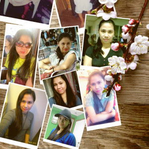 Rena Jerusalem profile icon