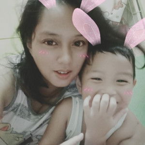 Loli Lolilily profile icon