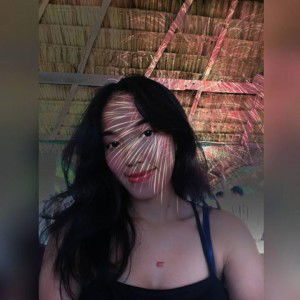 Mae Charcos profile icon