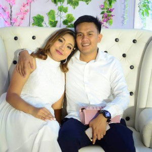 Mitzchell San Jose Alvarez profile icon