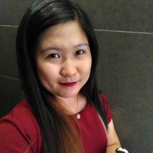 Ann David profile icon