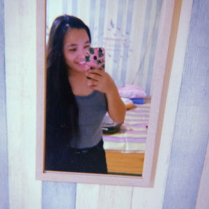 Crizalyn Cabral Usaraga profile icon