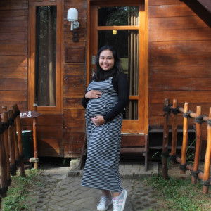 Egi Kurnia Dwi Saputri profile icon