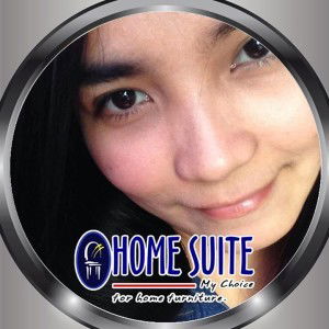 Crystal Cruz profile icon