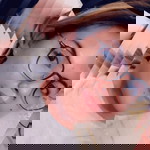 Renalyn Andilab profile icon