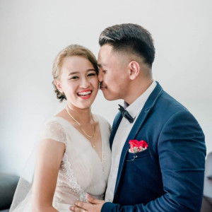 Siew Chen profile icon