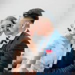 Siew Chen profile icon