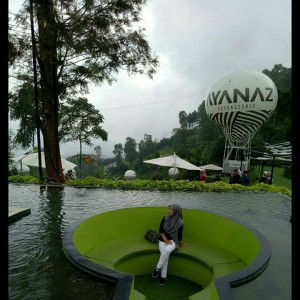 Putri Sulistiowati profile icon