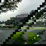 Putri Sulistiowati profile icon