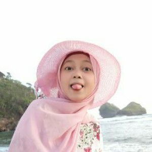 Fitriani profile icon
