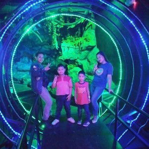 Mary Jane Gregorio profile icon