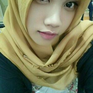 Wike Sari profile icon