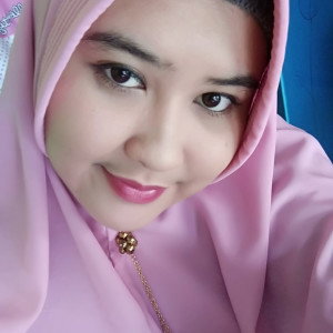 ai rusmawati profile icon