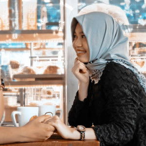 Tuti Pratiwi profile icon